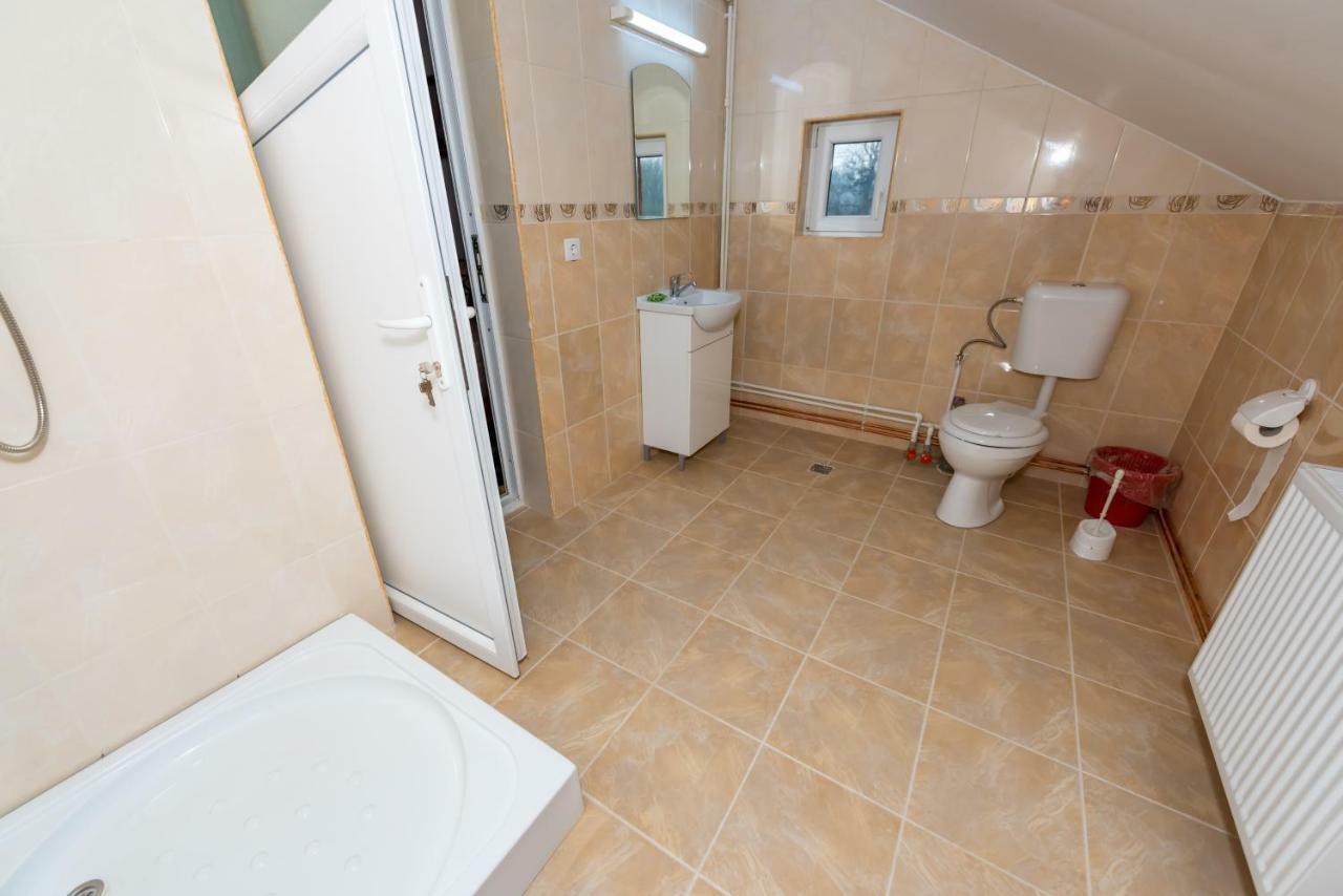 Apartament cu 2 dormitoare