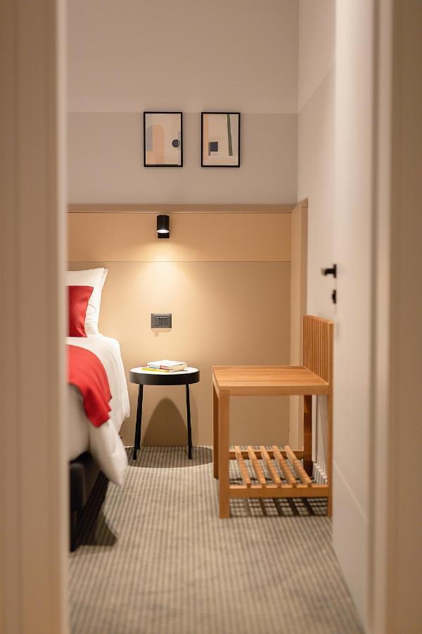 Apartament cu un dormitor clasic