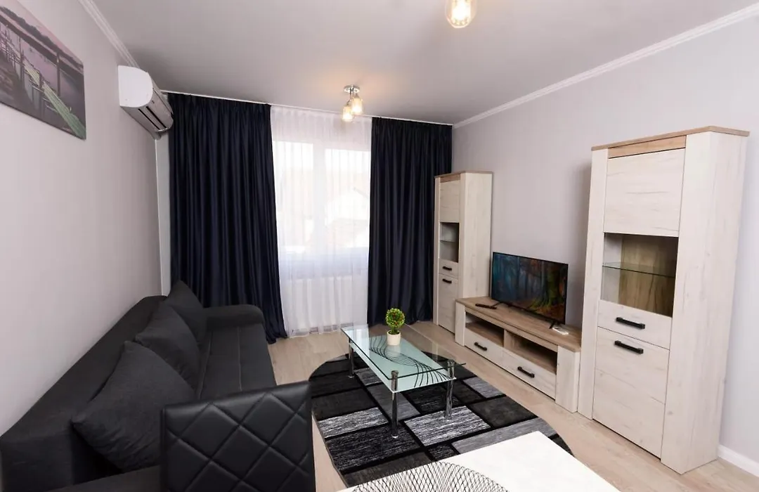 Povi Residence-1