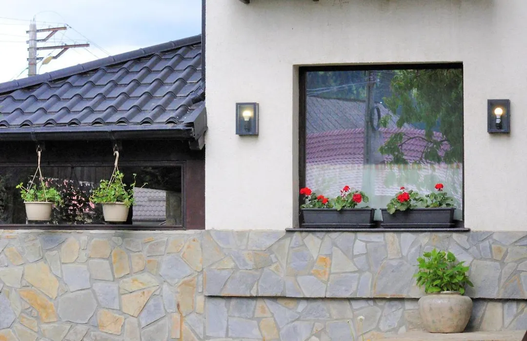 Black Valley House-1