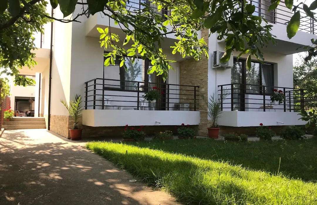 Villa Anastasia-1