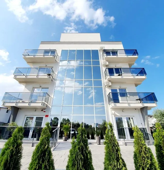 Zeth House-1