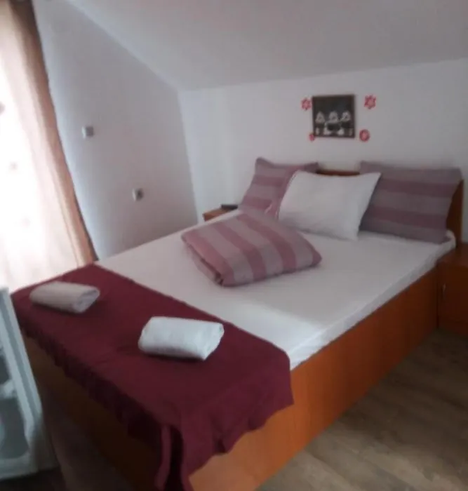 Casa Cristian-1