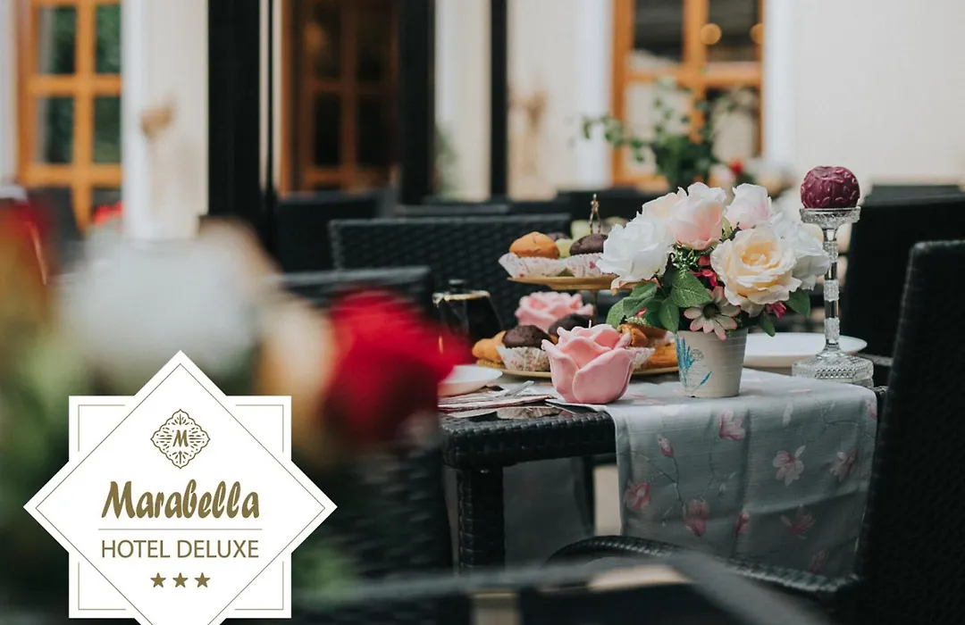 Marabella Old Town Boutique-1