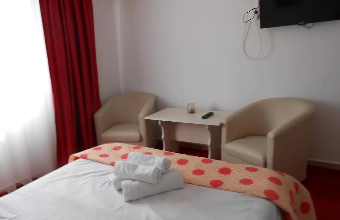 Vila Ankara-1