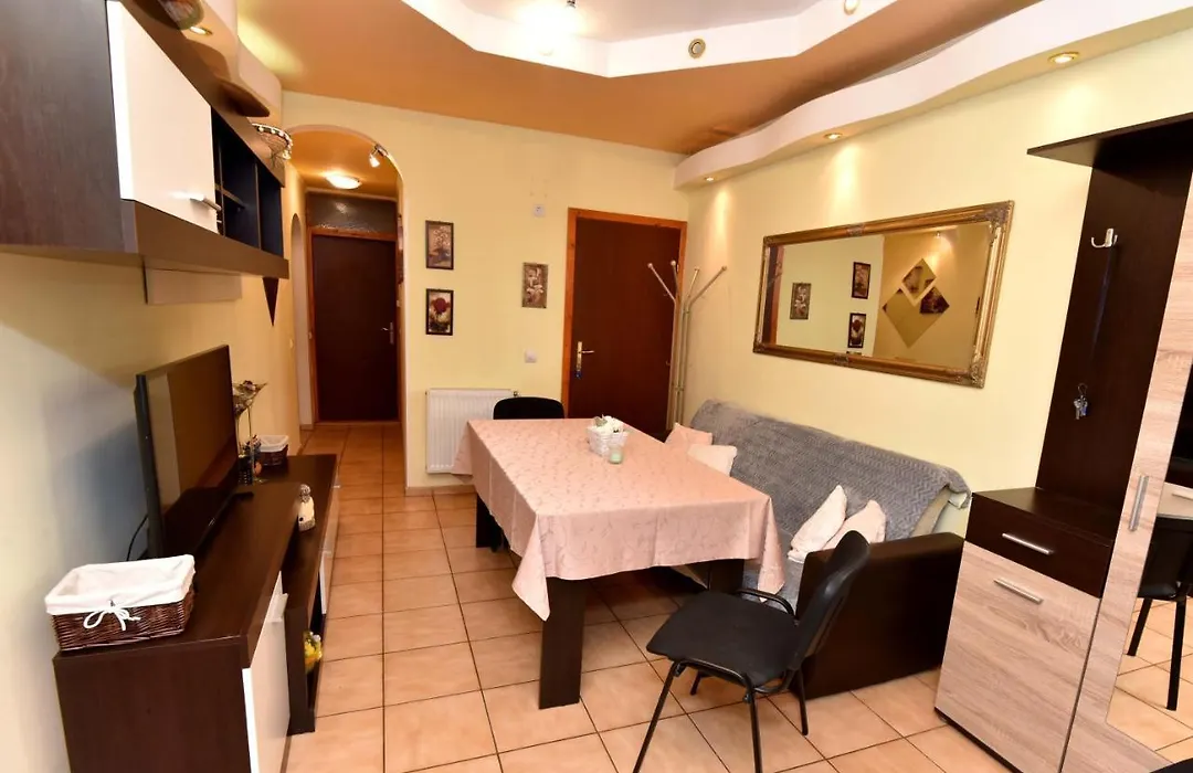 Casa Tudor-1