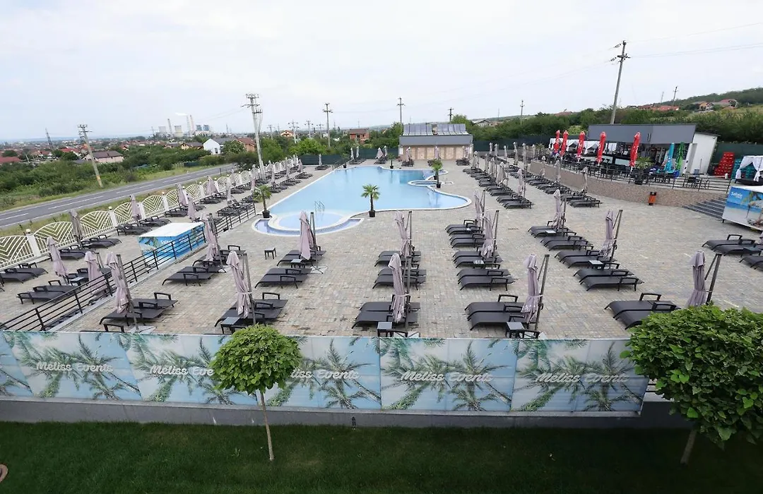 Meliss Events-1