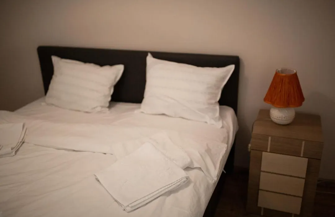 Viking Apartment Grigo-1