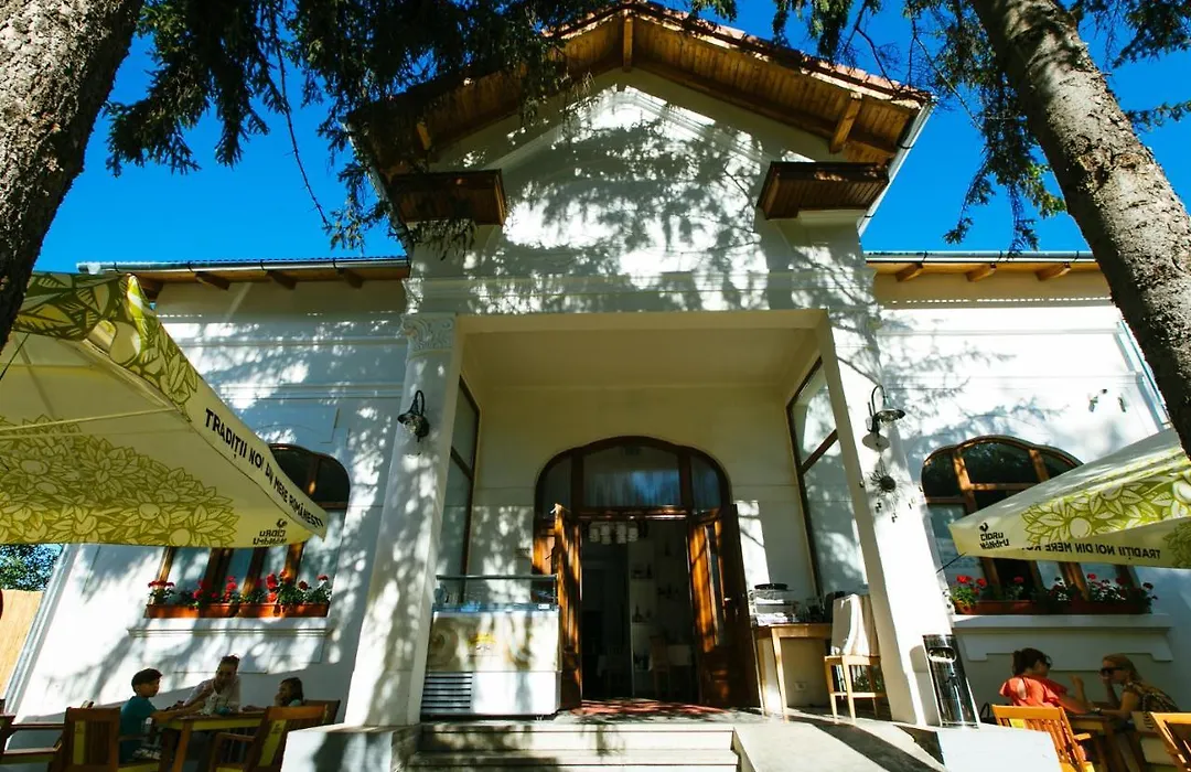 Casa Del Sole-1