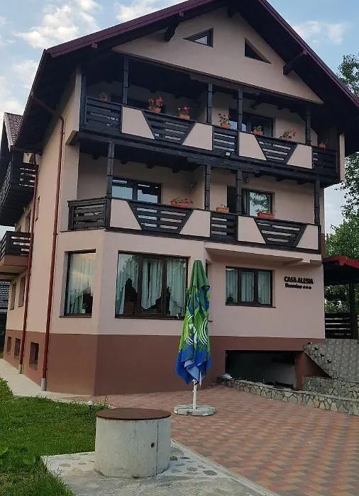 Casa Alesia Bucovina-1