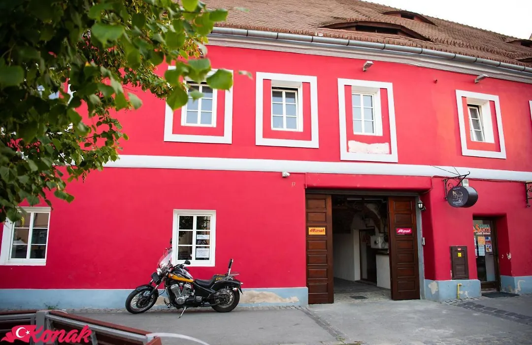 Konak Sibiu-1