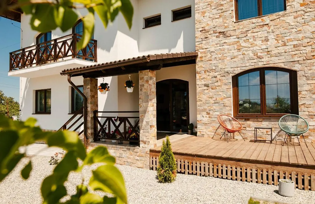 Casa Iarina-1