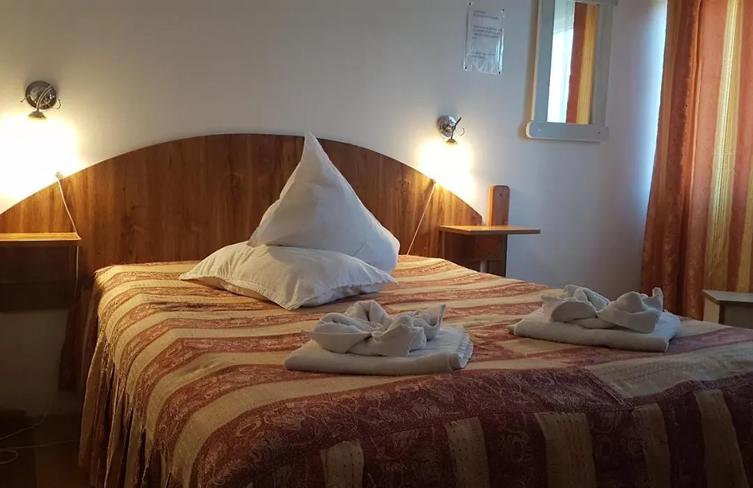 Hotel Bulevard-1