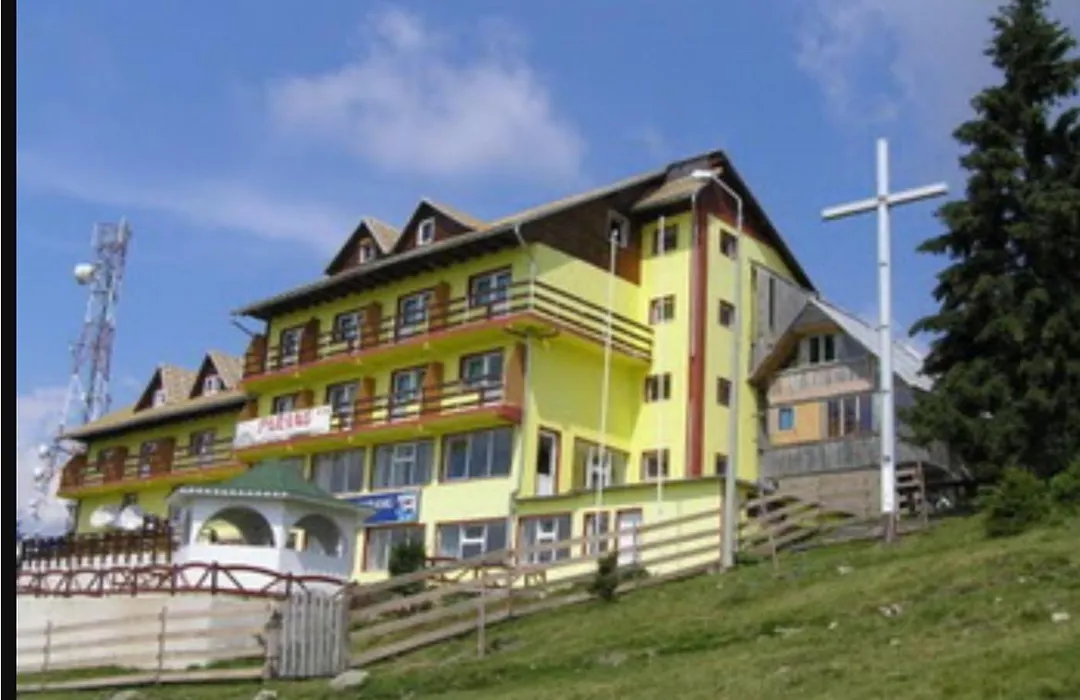 Vila Parang-1