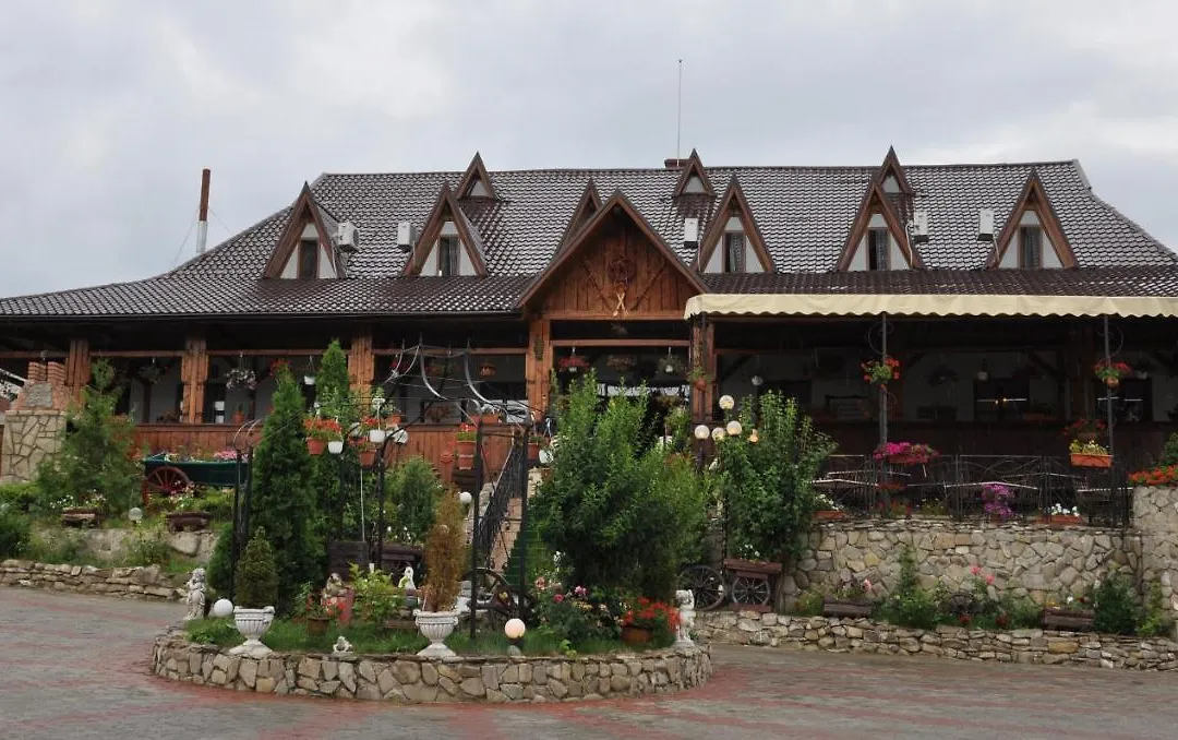 Casa Boiereasca-1