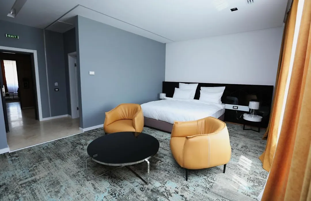 Valentino Rooms-1