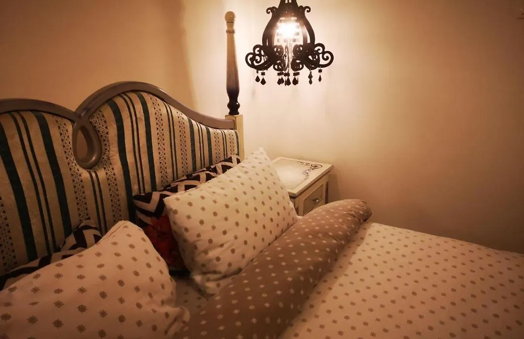 Stay in TimisoarAcom-1