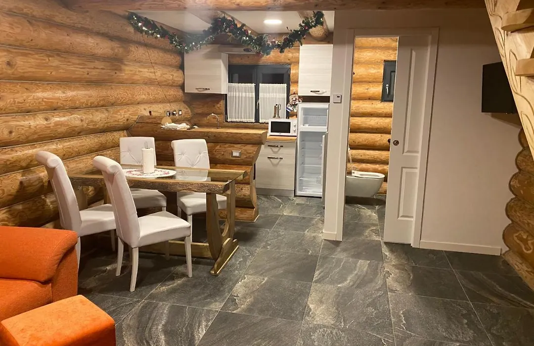 Cabana Repedea-1