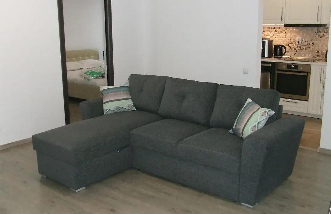 Vivido Apartments-1