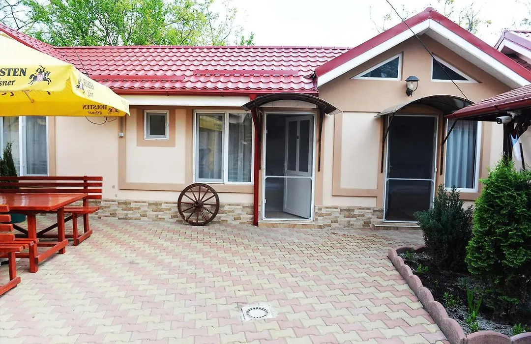 Casa Pedro-1