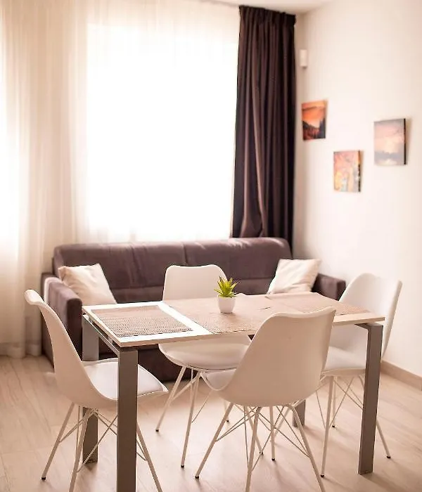 Covaciu Aparthotel-1
