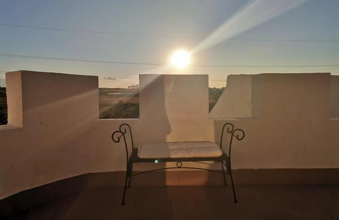Vila Samaya-1