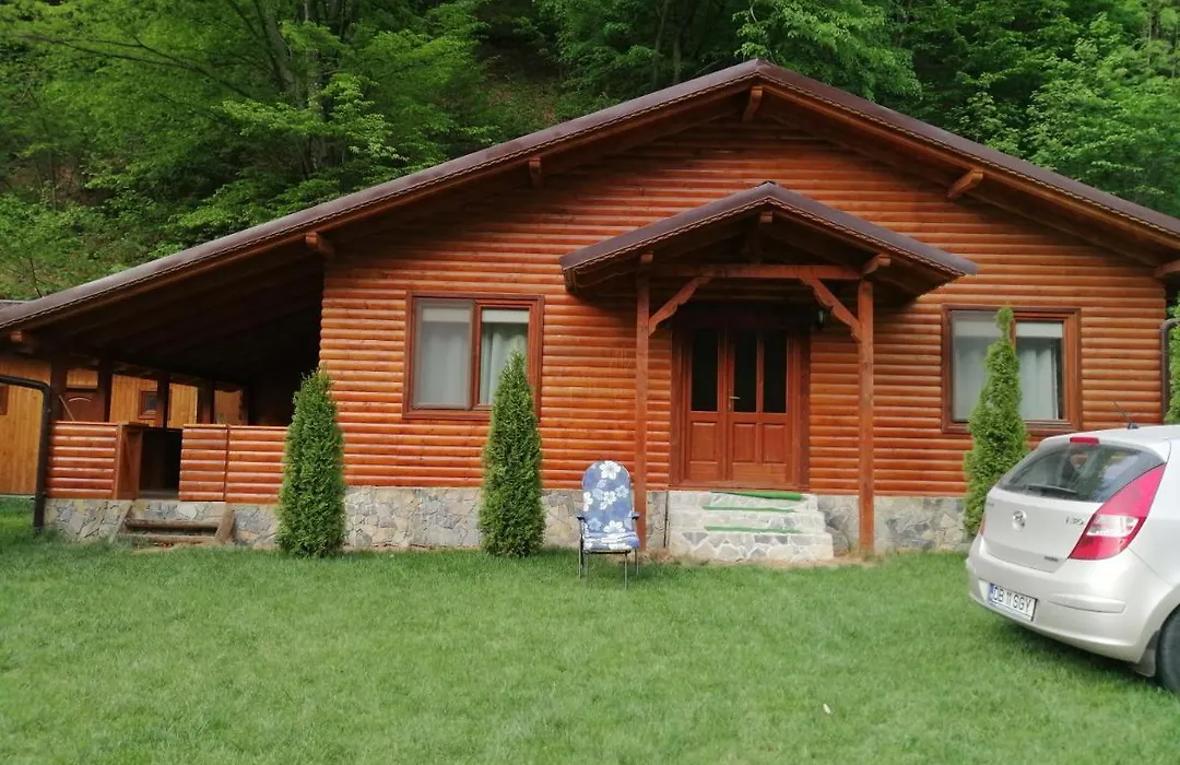 Cabana Dan-1