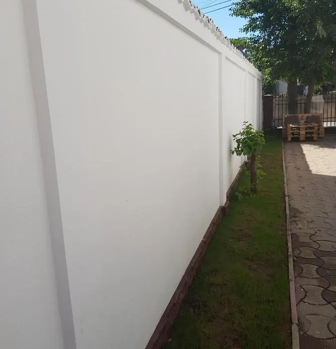 N&D Villa-1