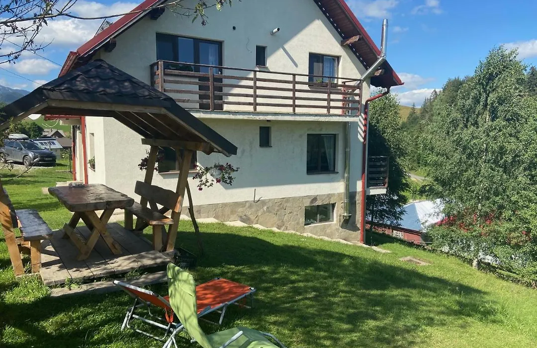 Montecrai-1