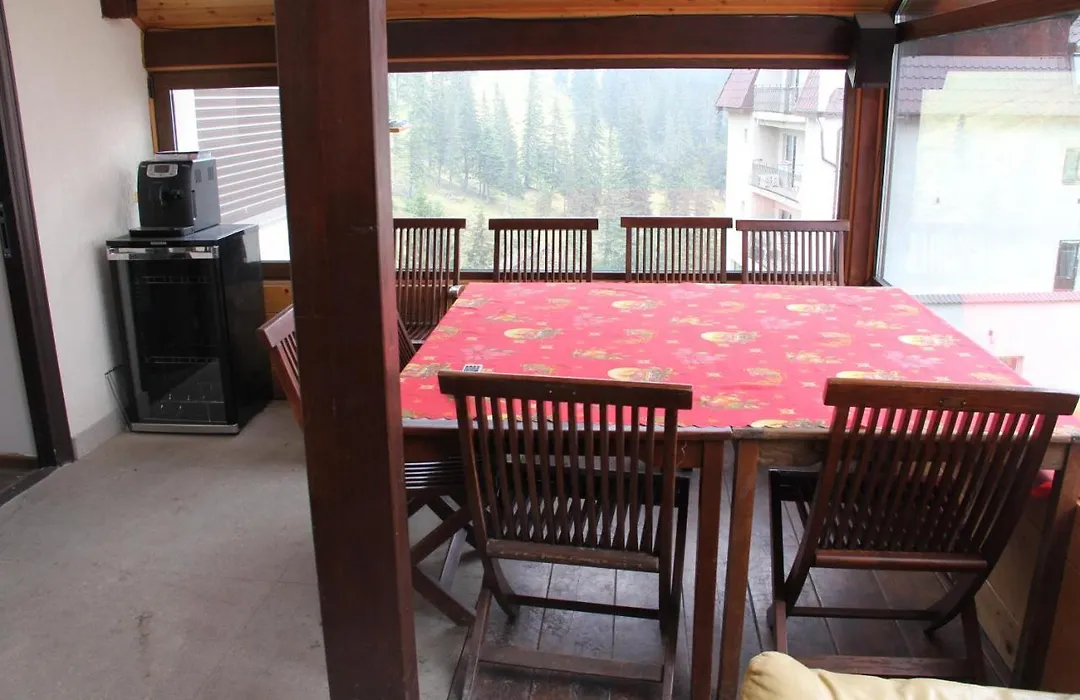 Ranca Residence-1