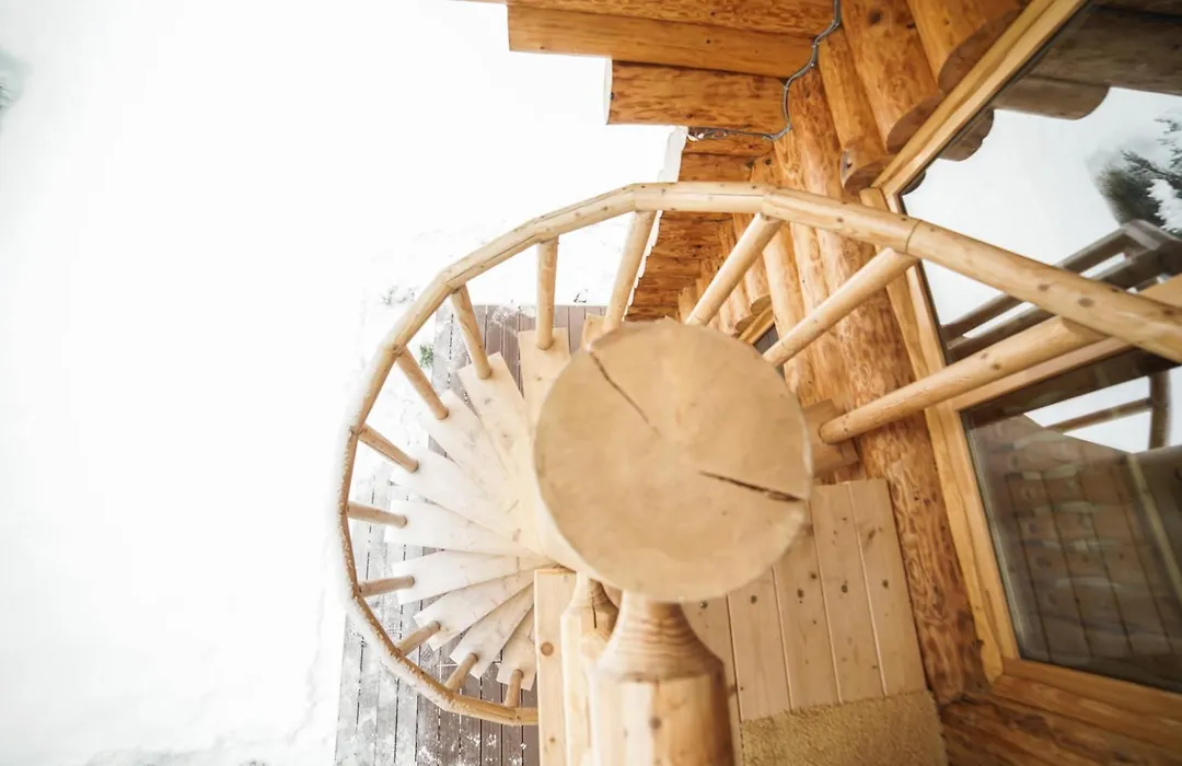 Cabane- Vila Crinul si Teodor Poiana Brasov-1