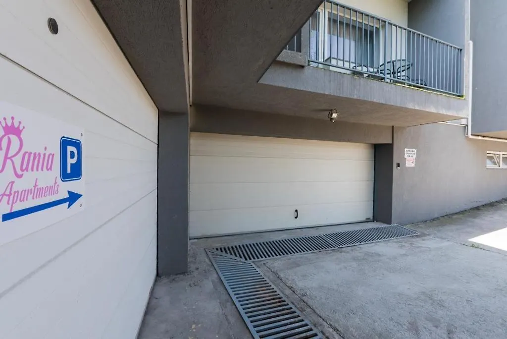 Rania Apartments-1