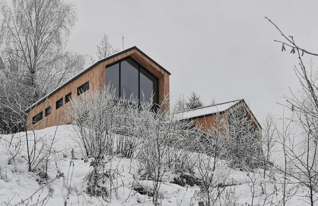 Cabana Berg-1