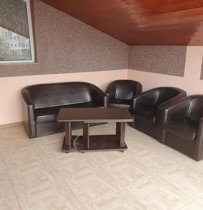 Casa Radu-1