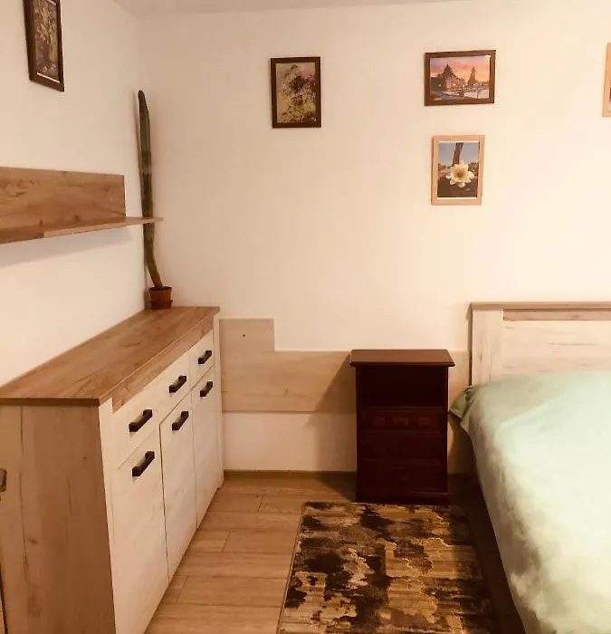 Mountain Loft-1