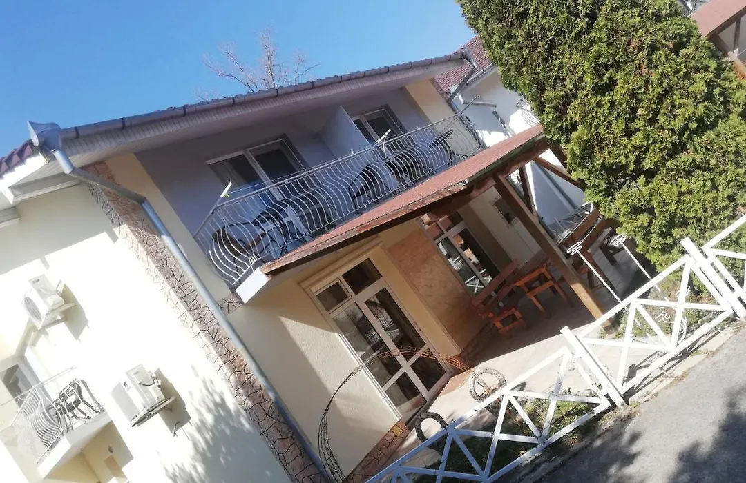Vila Ariana-1