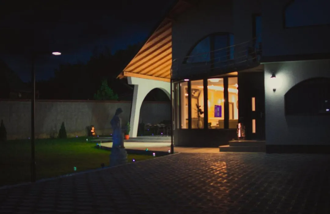 Casa Ducu-1