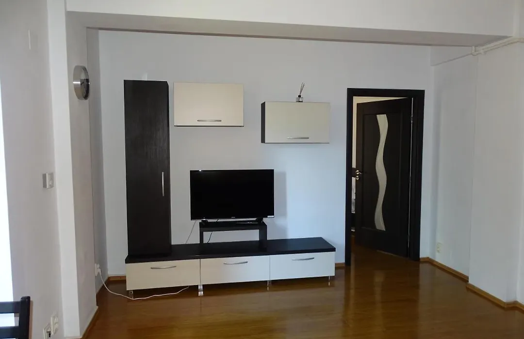 Alpin Residence-1