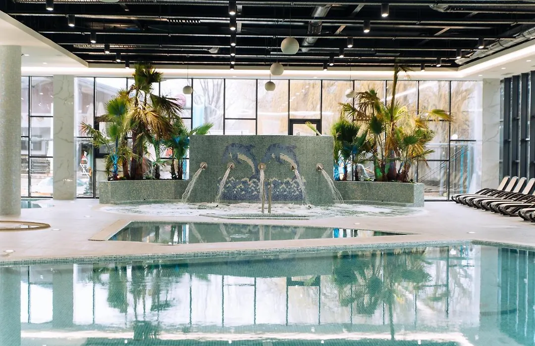 Hotel Perla-1