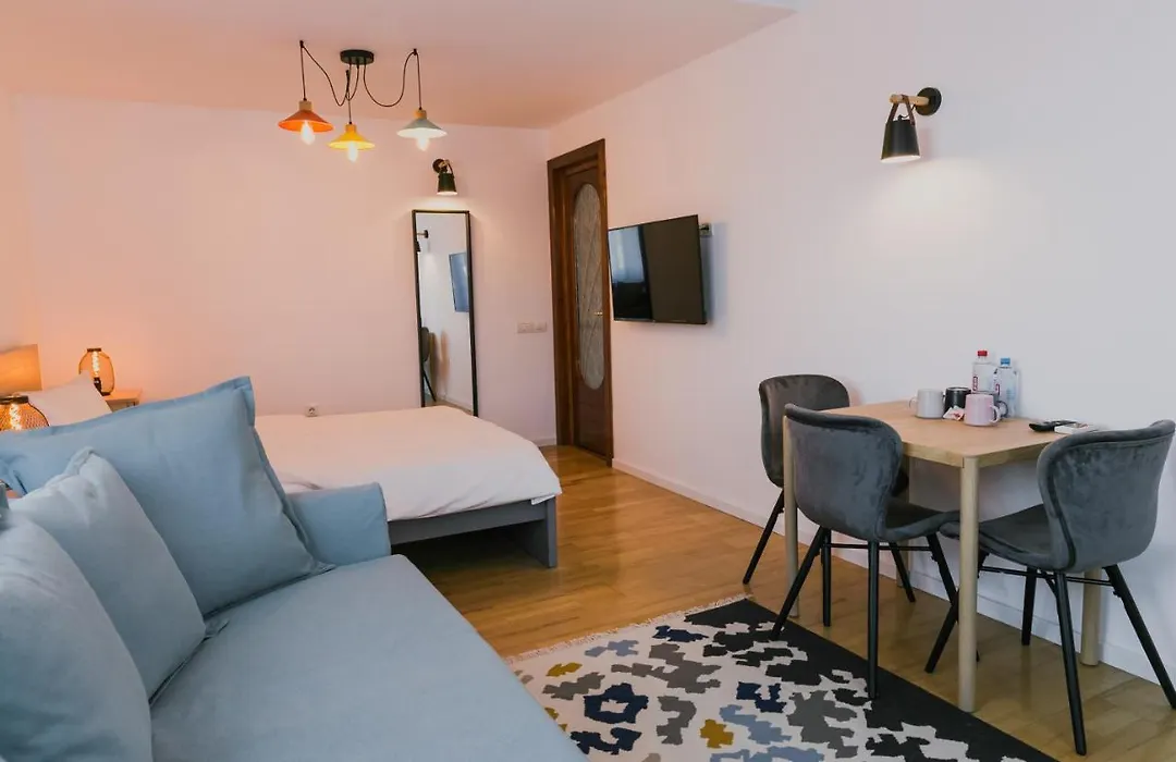 Nordic Home-1