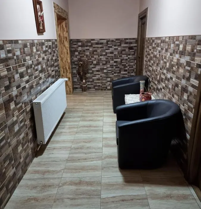 Casa Paula-1