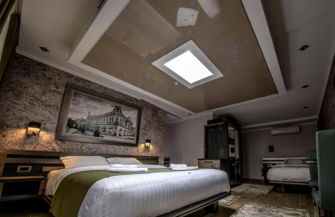 Hotel Novotheos-1