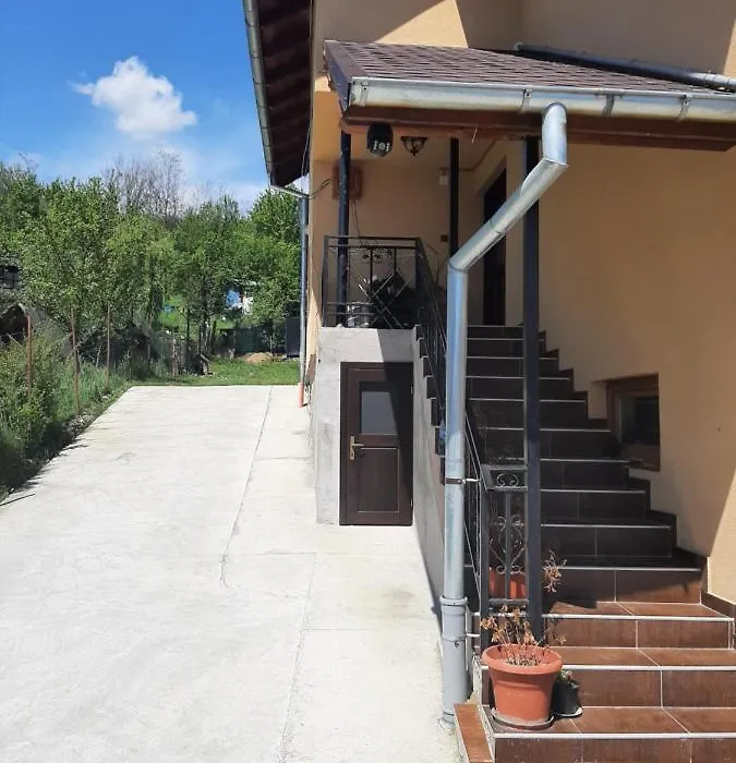 Casa Edy-1