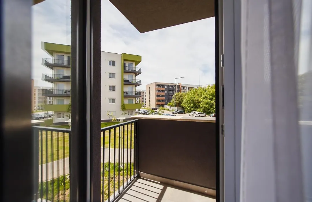 Gorgeous Home At Prima Universitatii-1