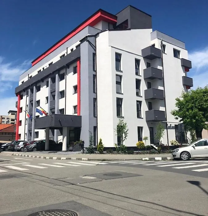 Cazare bloc nou ultracentral-1