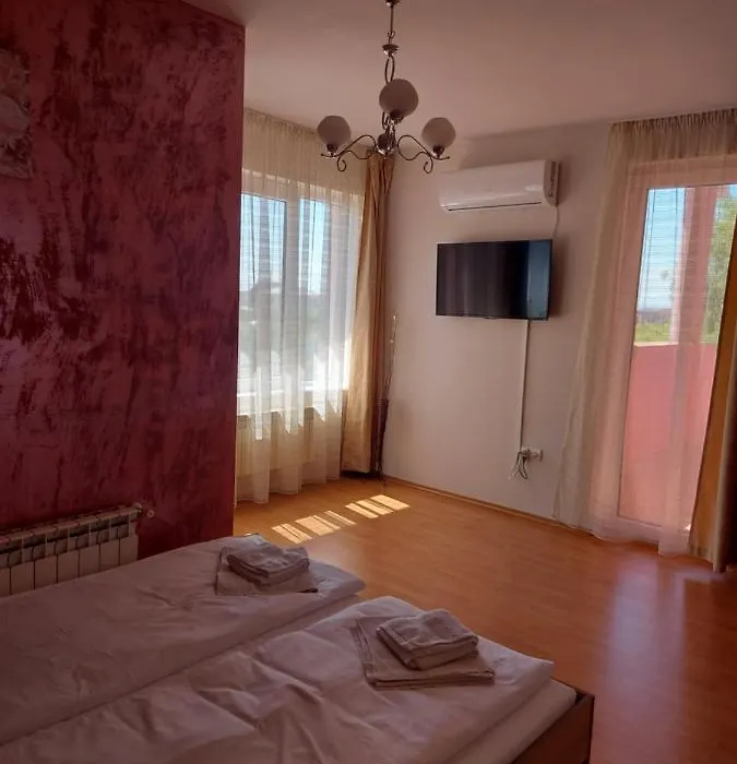 Casa Eric-1