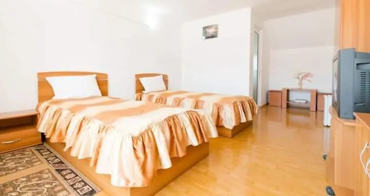Hotel Ila-1