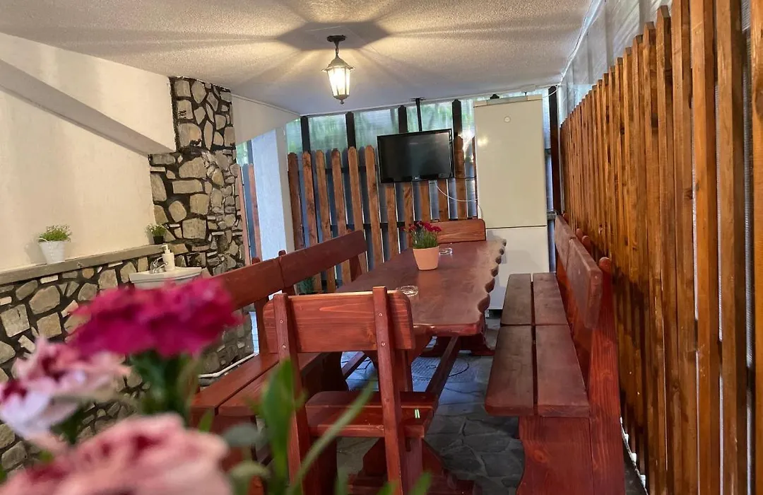 Casa Shiro-1