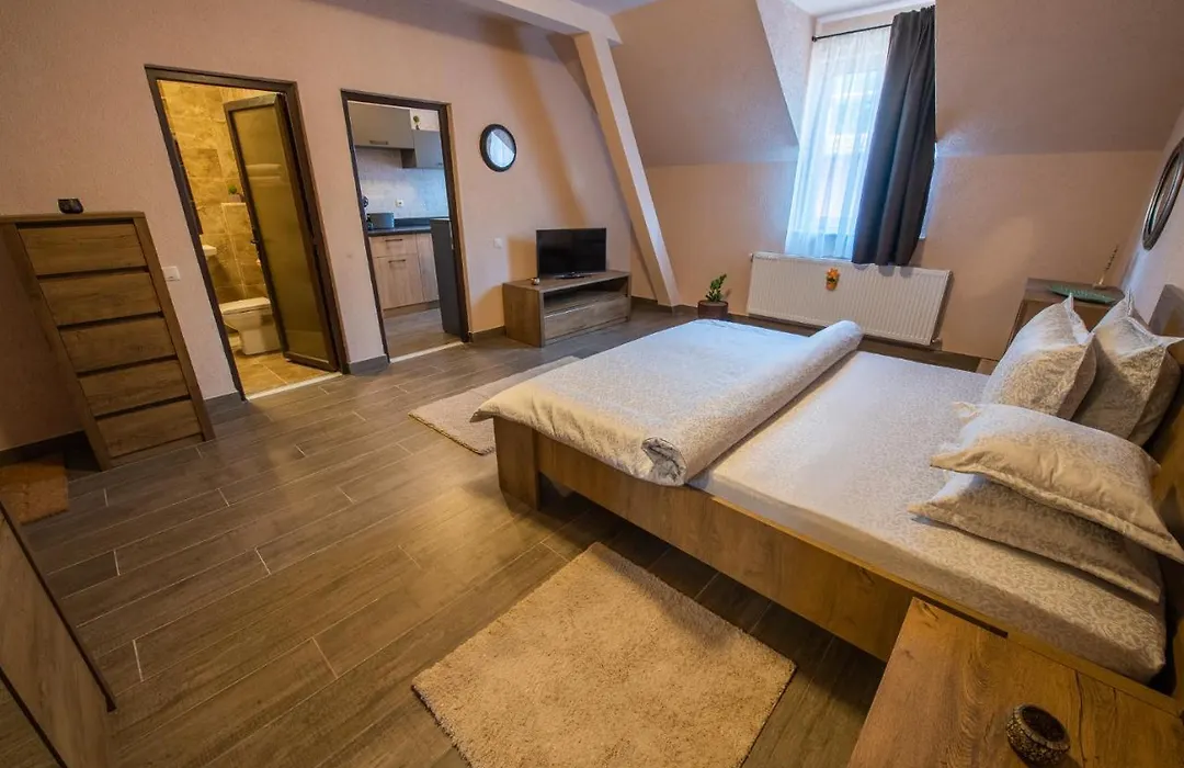 Braun Residence-1