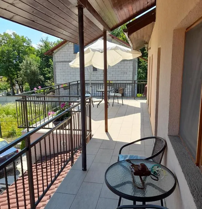 Casa Zoe Seaca-1